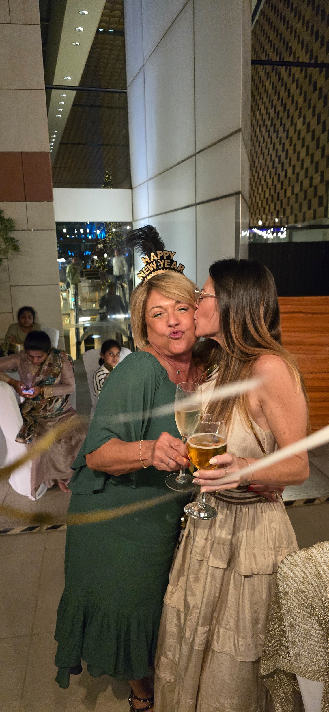 Imagem em destaque